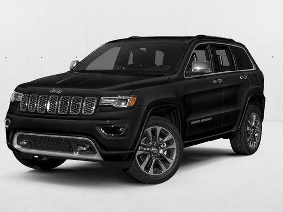 JEEP GRAND CHEROKEE 2017 1C4RJFCG2HC730731 image JEEP GRAND CHEROKEE 2017 1C4RJFCG2HC730731 image